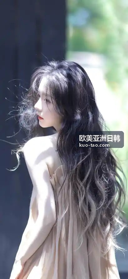 欧美亚洲日韩文化社区