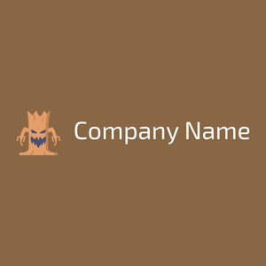 九游网页版入口